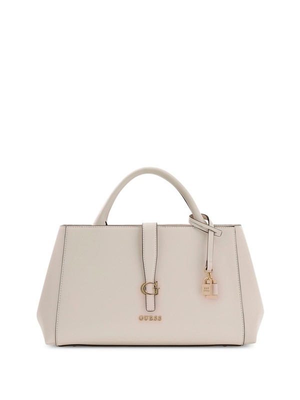 GUESS - Carrie girlfriend satchel
