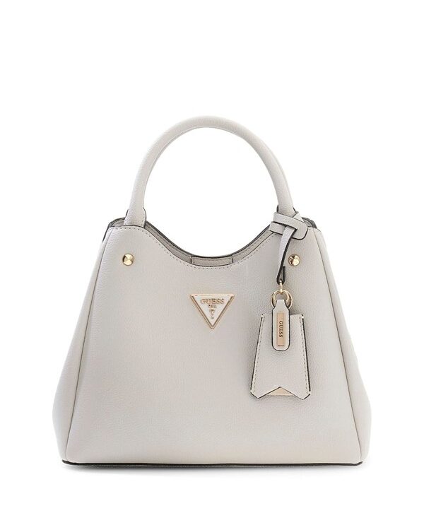 GUESS - Meridian ii sml gfrnd carryall