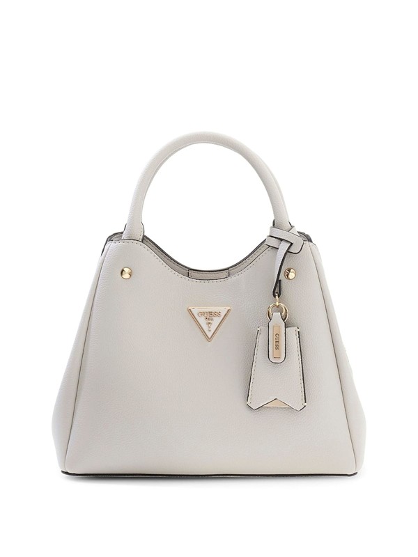 GUESS - Meridian ii sml gfrnd carryall