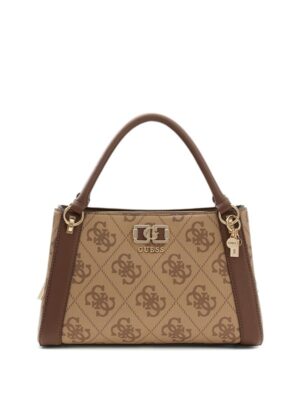 GUESS - Karnilla logo gfriend sathel