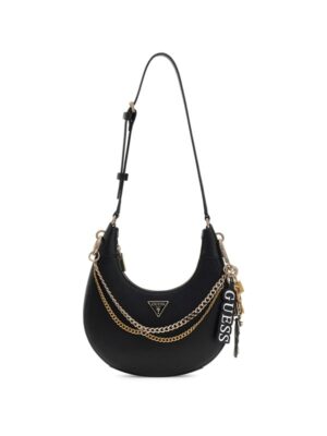 GUESS - Davina shoulder bag
