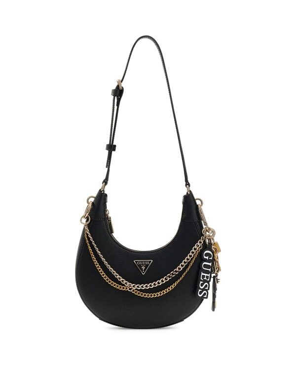 GUESS - Davina shoulder bag