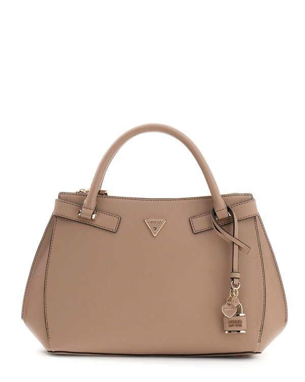 GUESS - Serenova girlfriend satchel