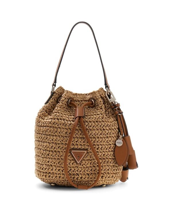 GUESS - Ofelia top handle bucket