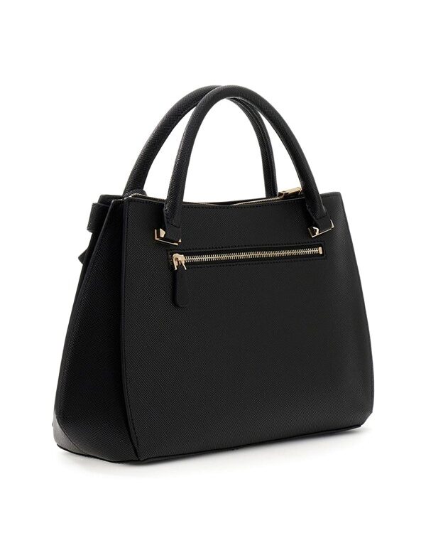 GUESS - Serenova girlfriend satchel