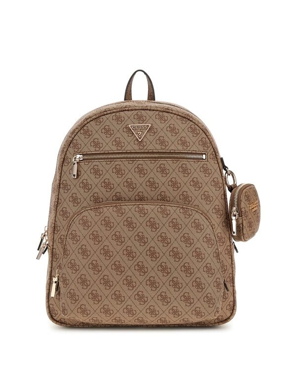 GUESS - Power play ii lrg tech bckpck
