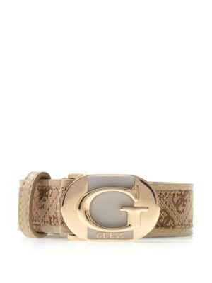 GUESS - Jessa not adj and not rev h30