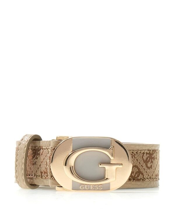 GUESS - Jessa not adj and not rev h30