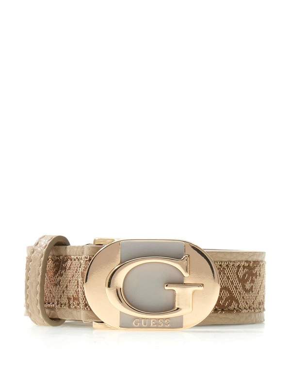 GUESS - Jessa not adj and not rev h30