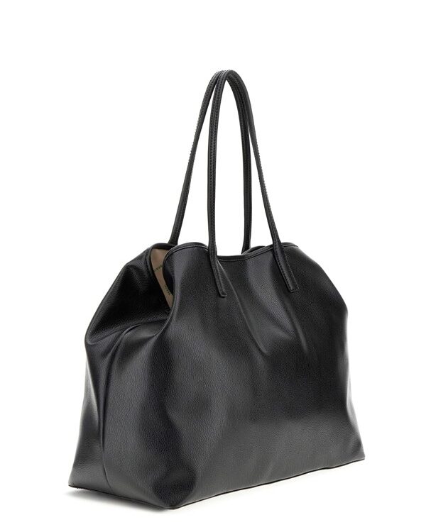 GUESS - Victtoria large 2 in 1 tote