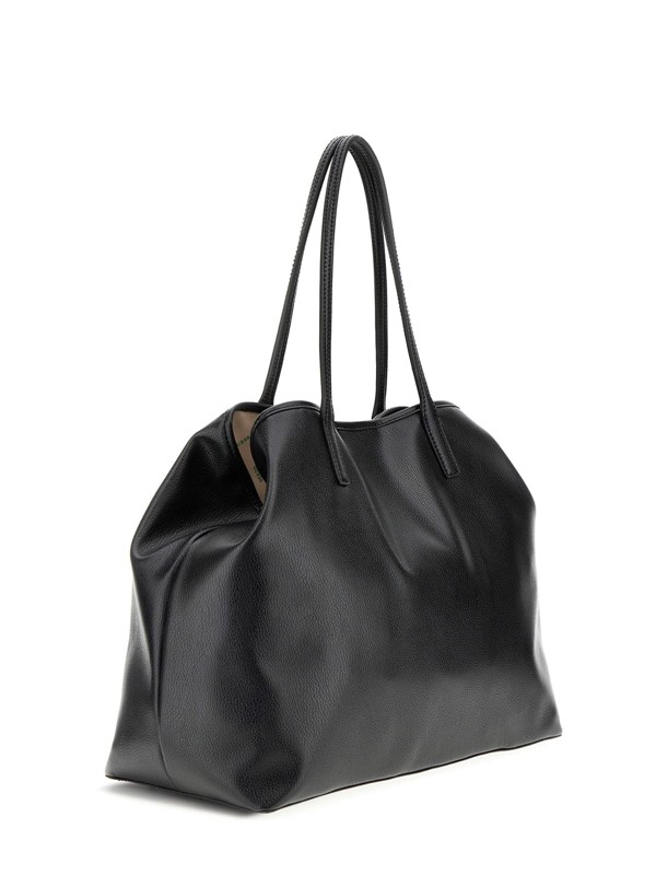 GUESS - Victtoria large 2 in 1 tote