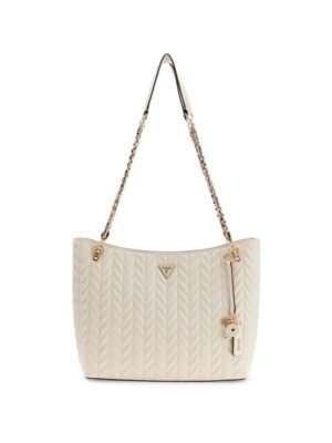 GUESS - Cheryl 2 comp tote