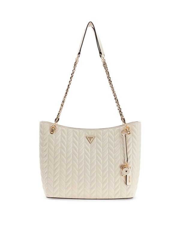 GUESS - Cheryl 2 comp tote