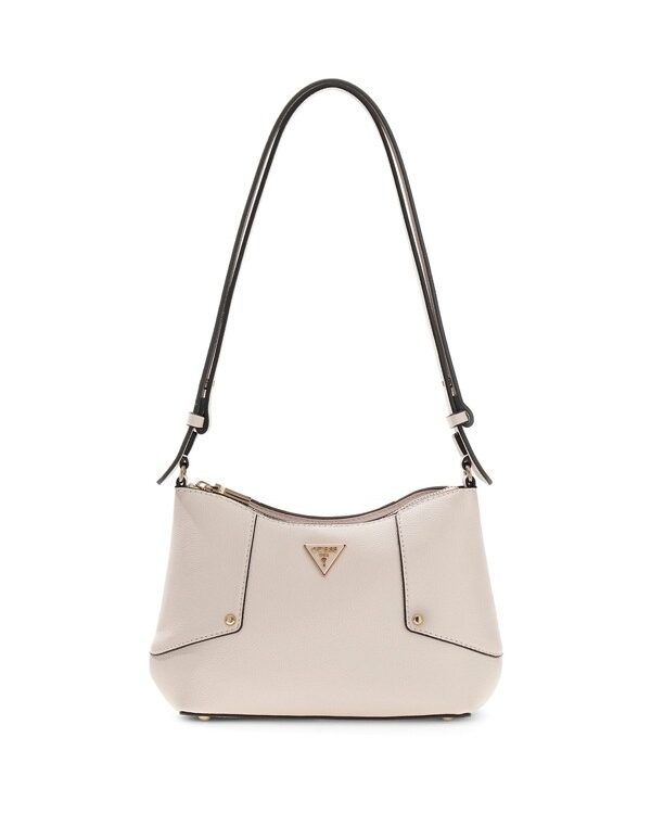 GUESS - Darcy convertible shoulder bag
