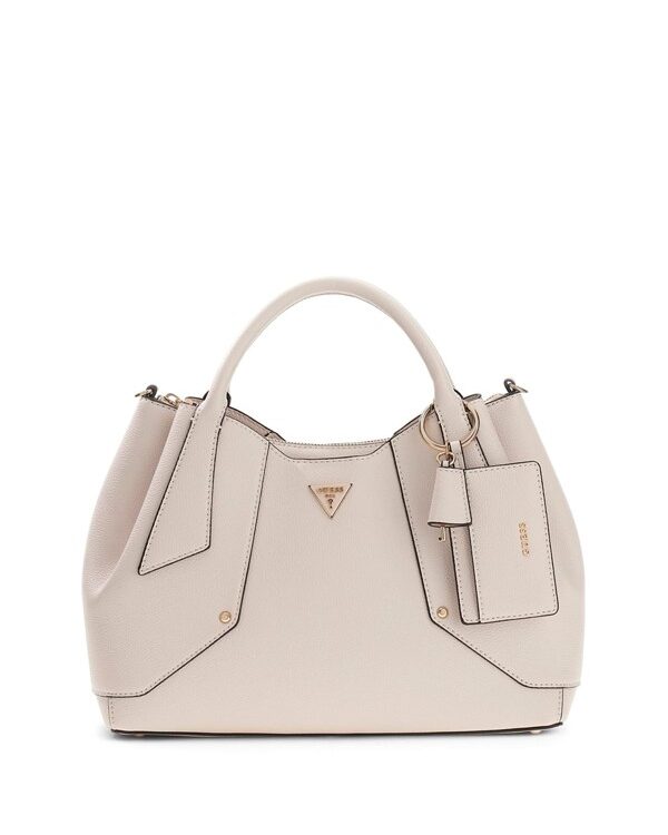 GUESS - Darcy girlfriend satchel