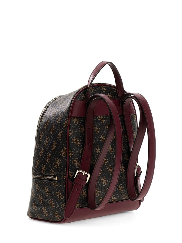 GUESS - Follie small backpack