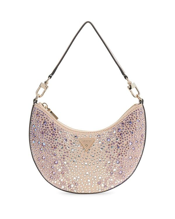 GUESS - Tasmin mini shoulder bag
