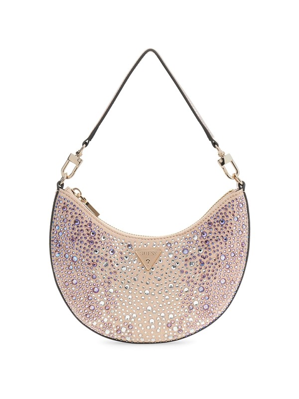 GUESS - Tasmin mini shoulder bag