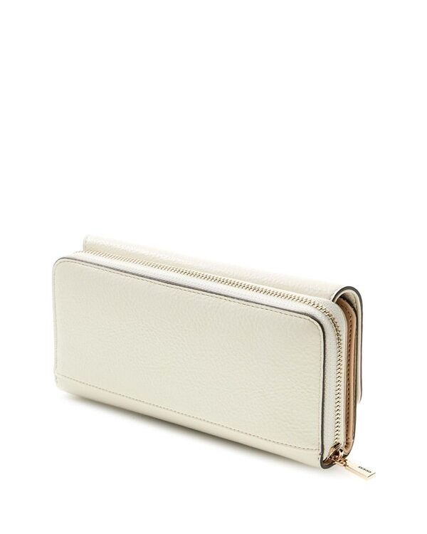 GUESS - Brooke slg lrg clutch orgnzr