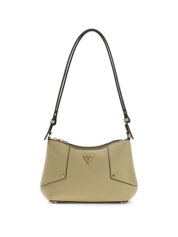 GUESS - Darcy convertible shoulder bag