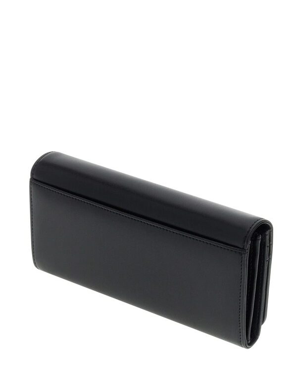 GUESS - Janie slg flap organizer