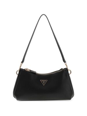 GUESS - Noelle ii 3 comp shldr xbody
