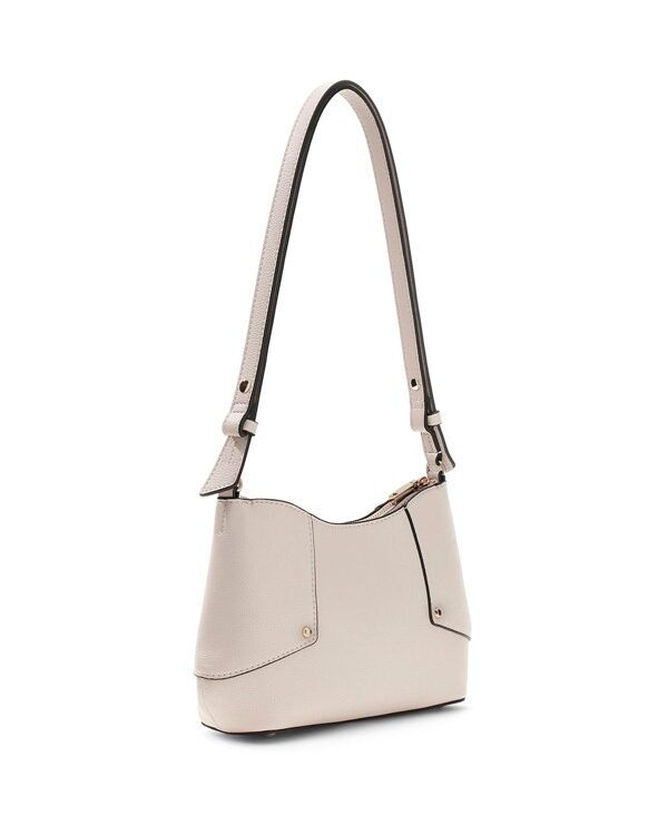 GUESS - Darcy convertible shoulder bag