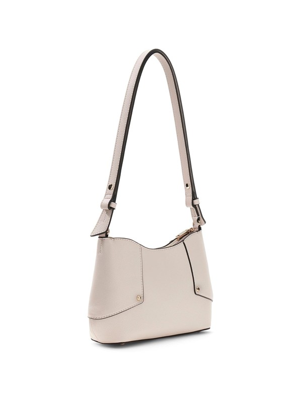 GUESS - Darcy convertible shoulder bag
