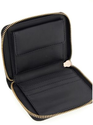 GUESS - Laurel ii slg small zip around