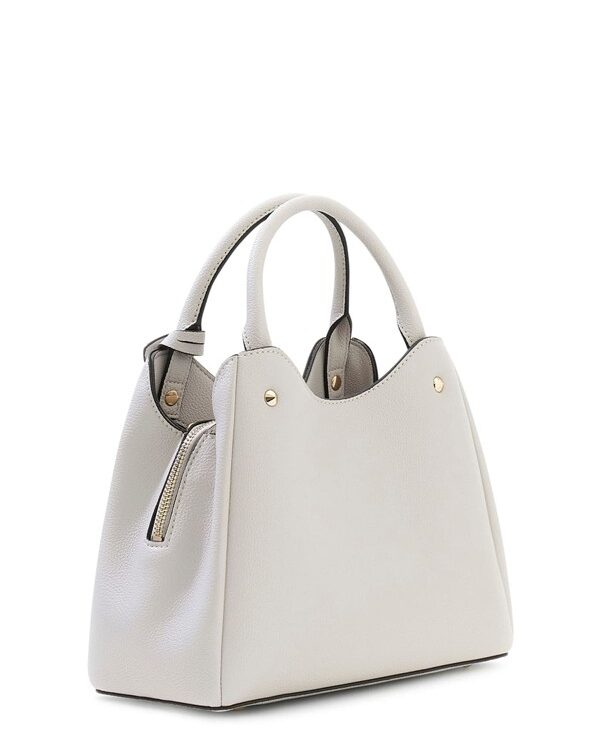 GUESS - Meridian ii sml gfrnd carryall