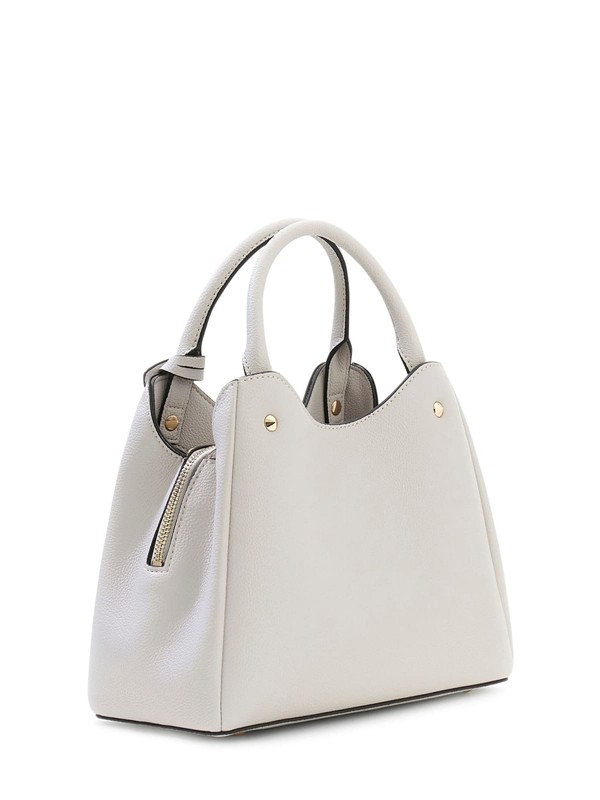 GUESS - Meridian ii sml gfrnd carryall
