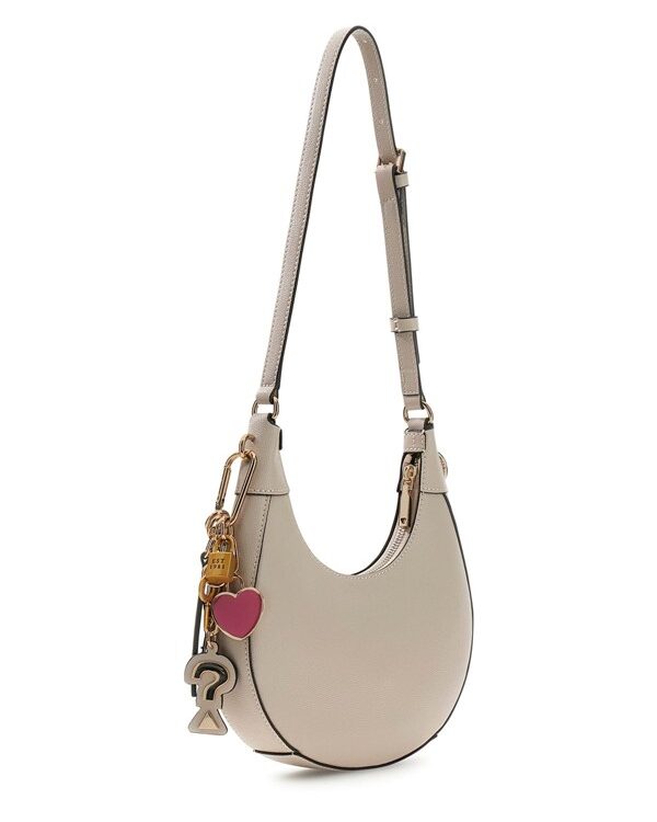 GUESS - Davina shoulder bag