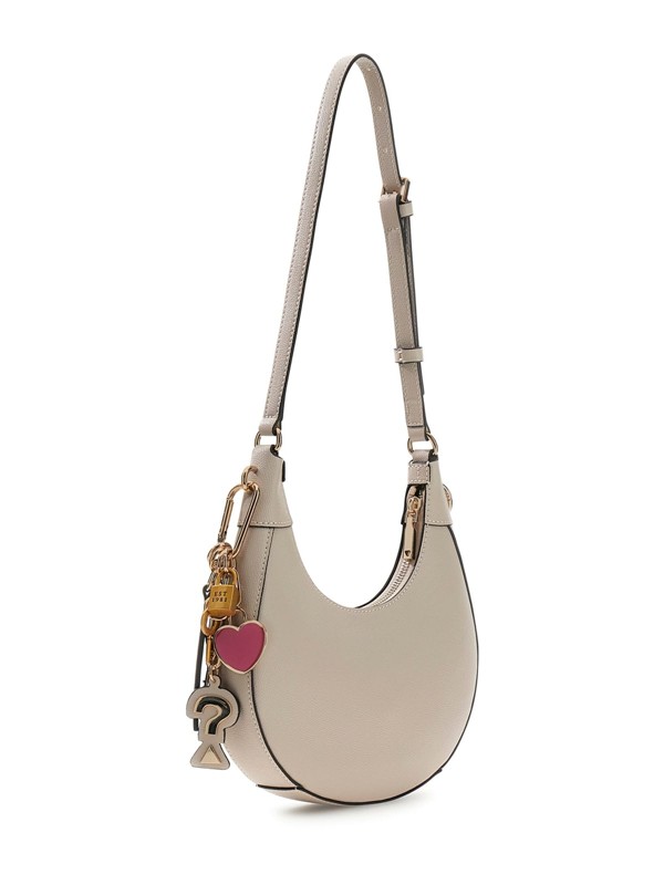 GUESS - Davina shoulder bag