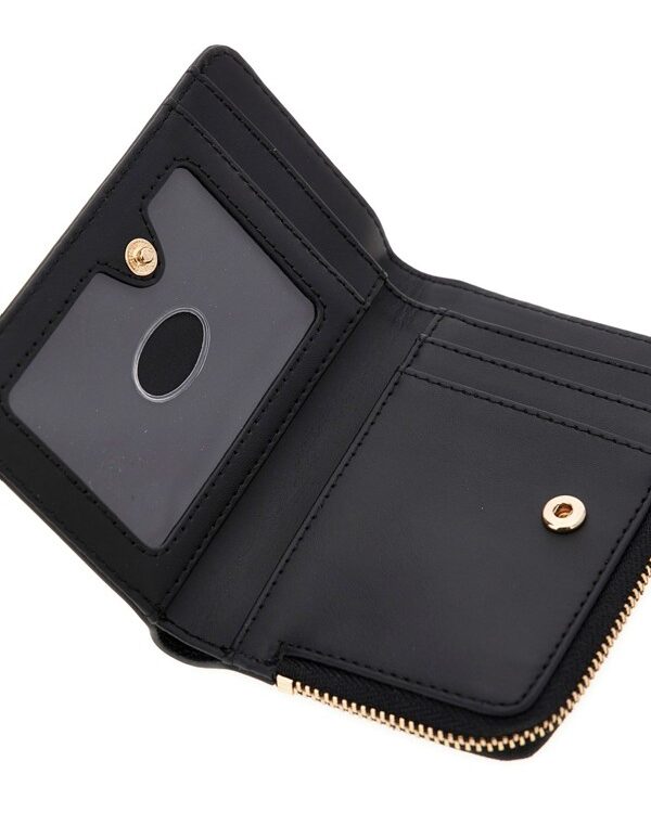 GUESS - Laurel ii slg zip arnd crd cse