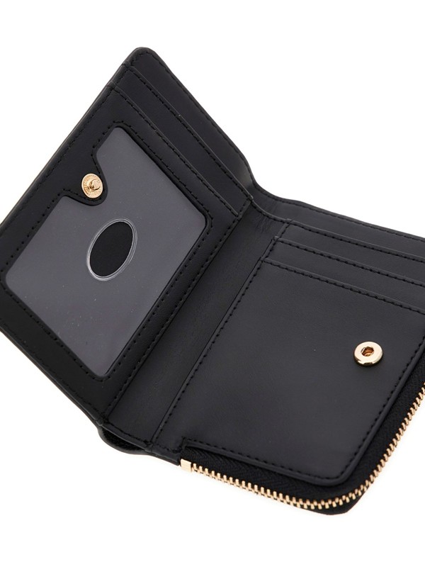 GUESS - Laurel ii slg zip arnd crd cse