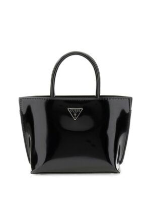 GUESS - Arnela mini tote