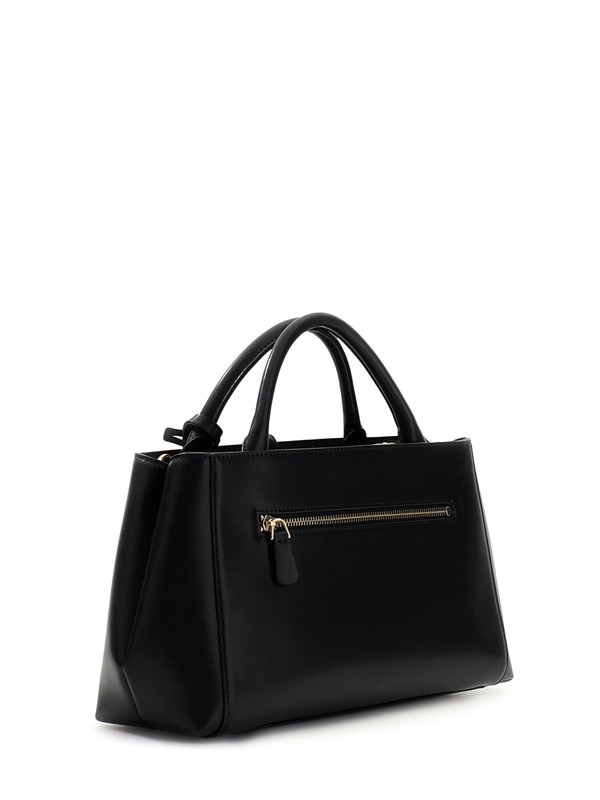 GUESS - Carrie girlfriend satchel