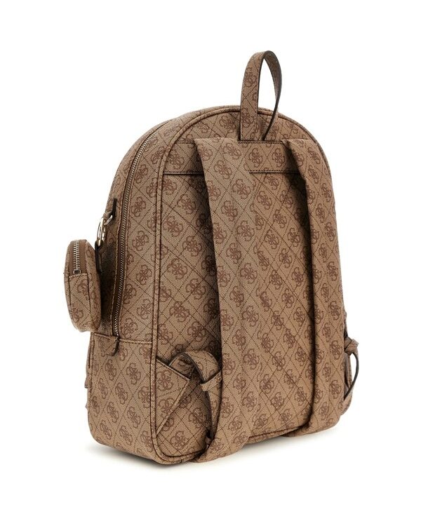 GUESS - Power play ii lrg tech bckpck