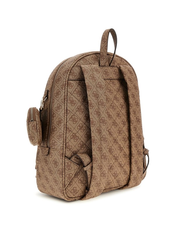 GUESS - Power play ii lrg tech bckpck