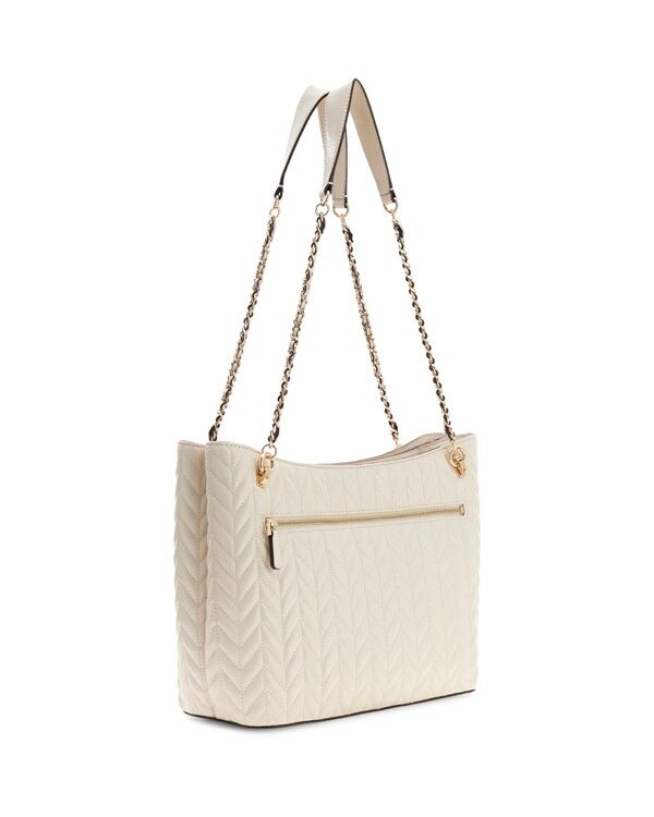 GUESS - Cheryl 2 comp tote