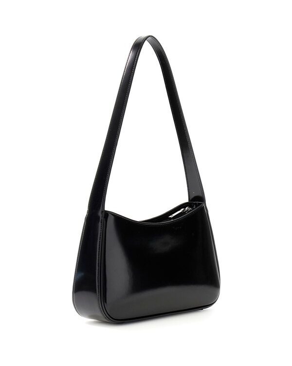GUESS - Arnela top zip shoulder bag