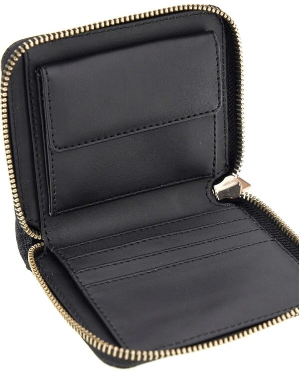 GUESS - Laurel ii slg small zip around