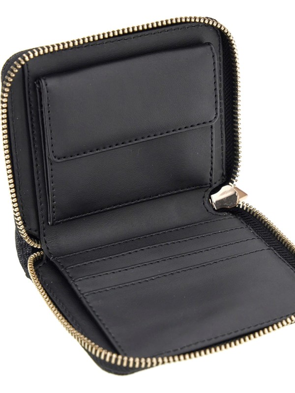 GUESS - Laurel ii slg small zip around