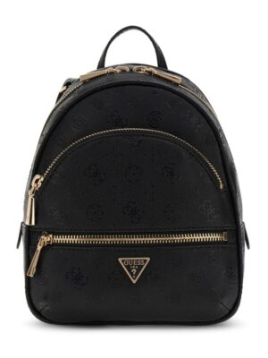 GUESS - Manhattan ii backpack