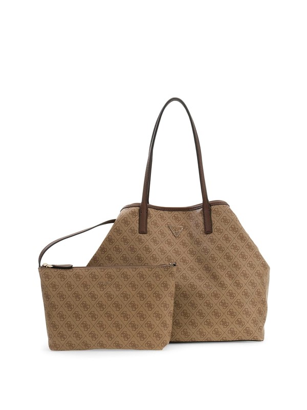 GUESS - Victtoria large 2 in 1 tote