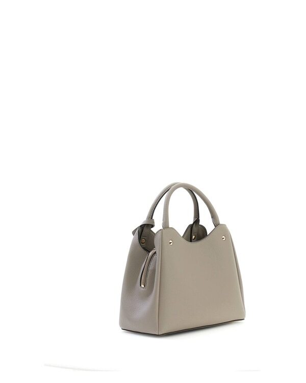 GUESS - Meridian ii sml gfrnd carryall