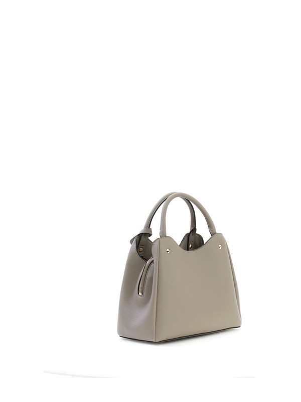 GUESS - Meridian ii sml gfrnd carryall