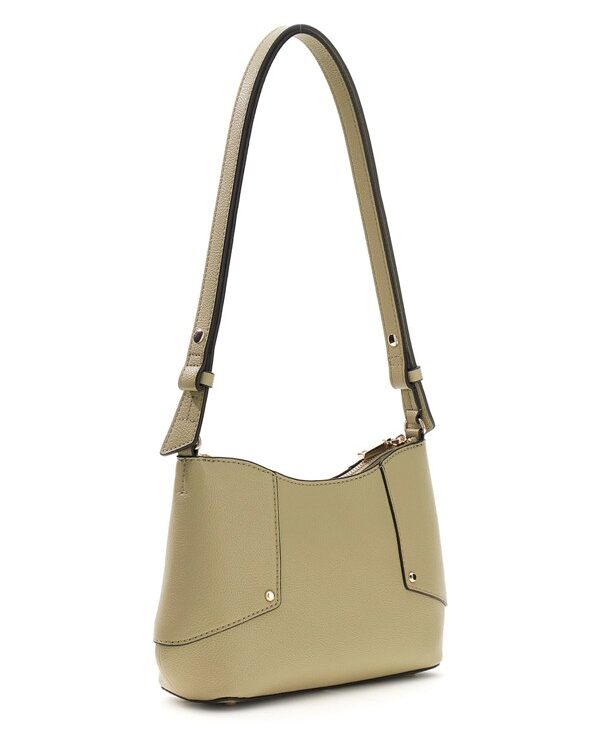 GUESS - Darcy convertible shoulder bag