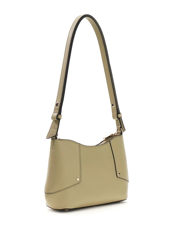 GUESS - Darcy convertible shoulder bag