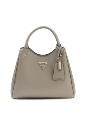 GUESS - Meridian ii sml gfrnd carryall